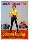 Johnny Guitar (1954)4.jpg